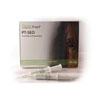 Foto  Phyto Treat PT-SEO