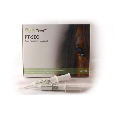 PhytoTreat PT-SEO