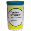 Foto Equitop Myoplast� 