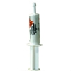 Foto Sterivet Aminoplus pasta injector 50 g