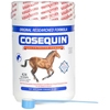 Foto Cosequin� Equine powder