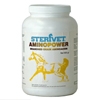 Foto Sterivet Aminopower