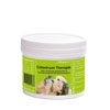 Foto Colostrum Therapie