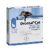 Foto Drontal� Cat 
