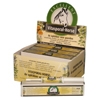 Foto Vitasporal Horse opkikker voor paarden