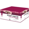 Foto Drontal� Large Cat