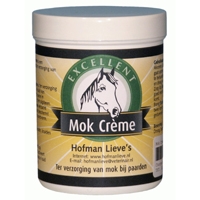 Mok Cr&egrave;me Excellent