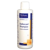 Foto Defencare Shampoo 