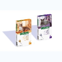 Foto Advantage� voor katten 