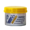 Foto Equistro� Severit cr�me 