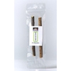 Foto Matatabi kattenstokjes
