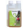 Foto Omega Boost Dog (Excellent)
