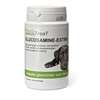 Foto PhytoTreat Glucosamine-Extra