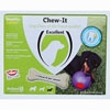 Foto Chew-it (Excellent)