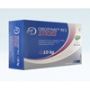 Foto Orozyme RF2 Sticks