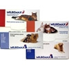 Foto Milbemax