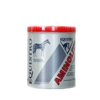 Foto Equistro� Aminolite