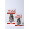 Foto Doils Skin