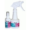 Foto Exil Flea Free Huidspray (Pups/kittens)