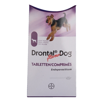 drontal puppy drontal 174 flavour ontwormingsmiddel bestel je bij diergeneesmiddelen drontal puppy drontal 174 flavour ontwormingsmiddel bestel je bij diergeneesmiddelen