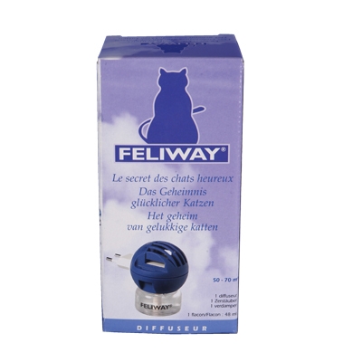 Feliway