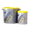 Foto Equistro� Super E