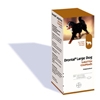 Foto Drontal� Large Dog 