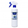 Foto Puur SME-Lotion