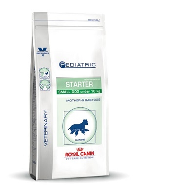 royal canin dieetvoeding hond