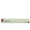 Foto Tranquigel� injector