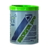 Foto Equistro� Secreta Pro 