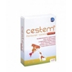 Foto Cestem