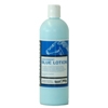 Foto Blue Lotion 