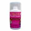 Foto Biolife MD Washcleanse