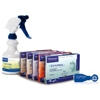 Foto Effipro 4 pipetten  ACTIEPRIJS