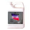 Foto Vetrolin� liniment