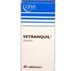 Foto Vetranquil�