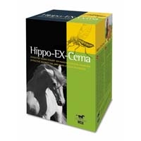 Hippo-EX-Cema 