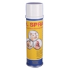 Foto Hertshoornspray
