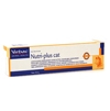Foto Nutri-plus Cat
