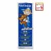 Foto Biolife MD PetalCleanse Dog