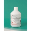 Foto Hippo Veyxin� Arthro Plus