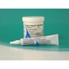 Foto Pana Veyxal� Ointment 