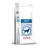 Foto Royal Canin Adult Large Hond 