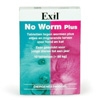 Foto Exil No Worm Plus
