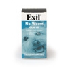 Foto Exil No Worm Tabletten Hond