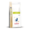 Foto Royal Canin Diabetic Diet Kat
