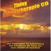 Foto Tinley Gedragstherapie CD