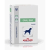 Foto Royal Canin Oral Bar Medium Hond