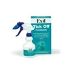 Foto Exil Tick Off Combispray